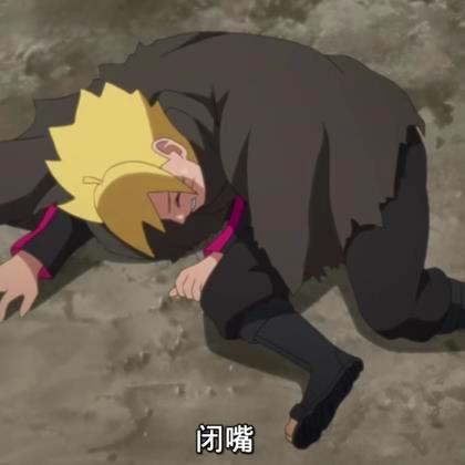 逃离公司3第10关通关攻略：揭秘高效通关技巧，轻松解锁新篇章