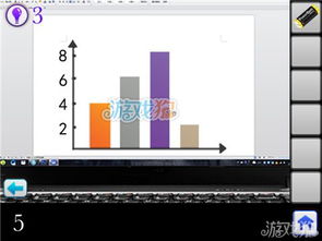 逃离公司3第五关通关攻略：揭秘高效通关技巧，轻松解锁新篇章
