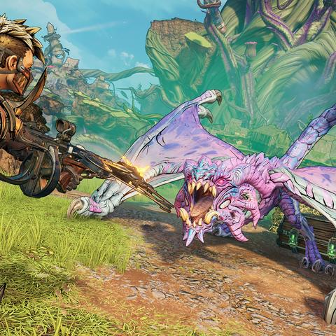 刷宝热门排行揭秘：人气爆棚的精选游戏推荐