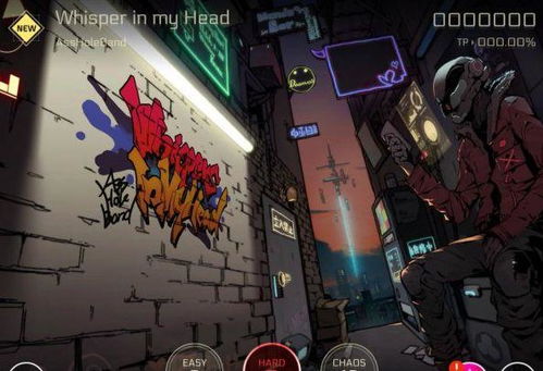 沉浸式模拟游戏推荐：盘点热门人气之作，解锁全新游戏体验