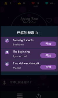 热门体素游戏盘点：揭秘玩家最爱排行榜，解锁全新游戏体验