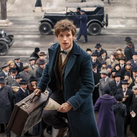 解锁动物餐厅墨镜攻略：纪念版墨镜有何独特功能？