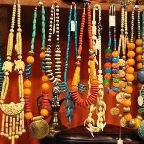 解锁动物餐厅宝石妙用，解锁攻略助你轻松升级！