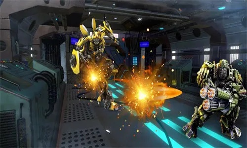 最新机甲游戏盘点:揭秘《机甲世界》热门玩法,畅享无限刺激! 最新机甲游戏盘点:揭秘《机甲世界》热门玩法,畅享无限刺激!