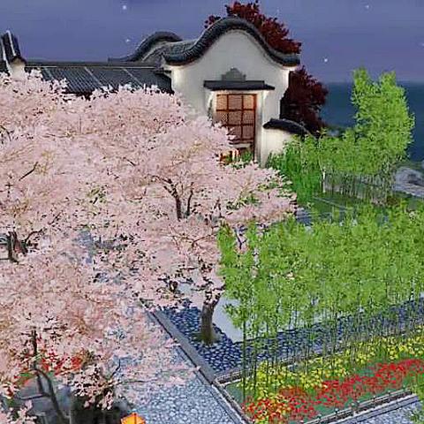 江湖地皮购买攻略：揭秘模拟江湖独家地皮获取秘籍