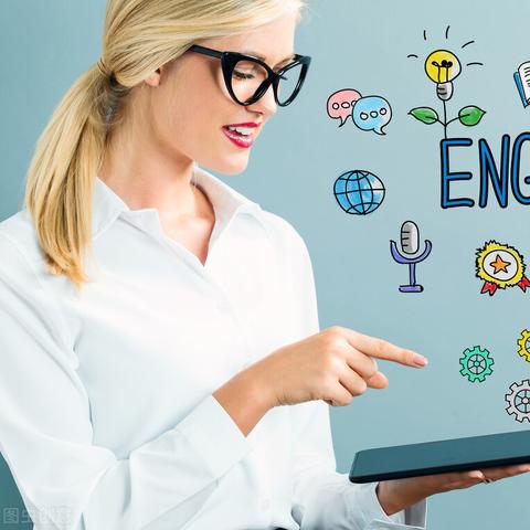 热门拼字游戏盘点：十大必玩热门拼字游戏推荐，解锁词汇新境界