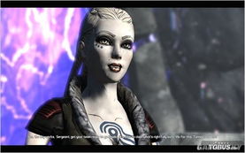 视觉小说盛宴！最新排行榜揭晓，十大热门游戏盘点必玩佳作