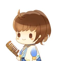 动物餐厅梳子解锁技巧大揭秘：解锁高效经营秘诀