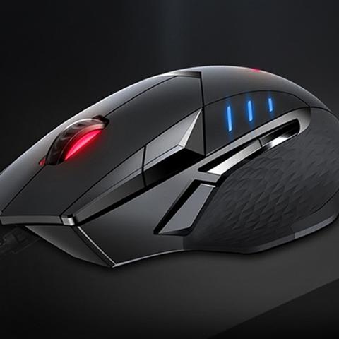 电竞下载必备！热门排行揭示最佳竞技游戏体验