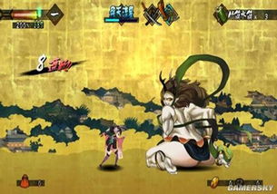 艺术游戏盘点：揭秘十大经典艺术游戏，体验独特艺术魅力