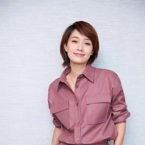 鹿角帽攻略:解锁条件揭秘,动物餐厅必看技巧! 鹿角帽攻略:解锁条件揭秘,动物餐厅必看技巧!