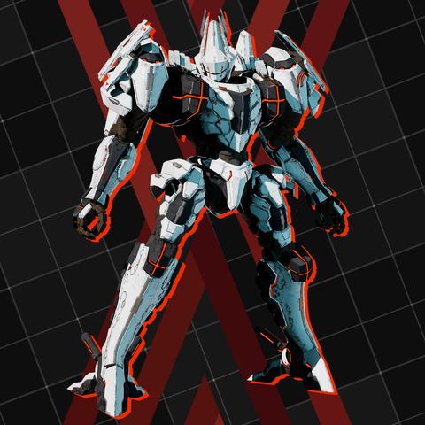 轻松闯关必备!盘点热门轻度Rogue游戏,解锁无限乐趣攻略 轻松闯关必备!盘点热门轻度Rogue游戏,解锁无限乐趣攻略