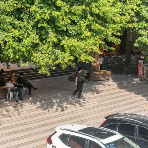 江湖香烛攻略：揭秘模拟江湖香烛获取途径及购买秘籍