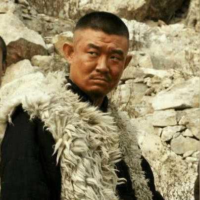 江湖恶行揭秘:模拟江湖事件盘点,深度解析新视角 江湖恶行揭秘:模拟江湖事件盘点,深度解析新视角