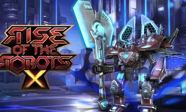 热门机甲世界游戏排行,揭秘最新人气机甲霸主! 热门机甲世界游戏排行,揭秘最新人气机甲霸主!