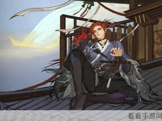 弈仙牌陆剑心丹防道尊攻略：高效提升战力新秘籍