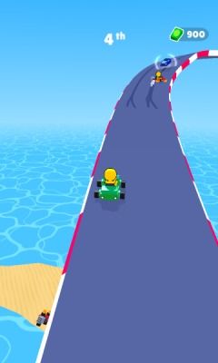 2024年度孩童游戏大全：权威排行榜，热门新游盘点推荐