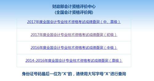 午初事件触发攻略揭秘:高效完成技巧全解析 午初事件触发攻略揭秘:高效完成技巧全解析