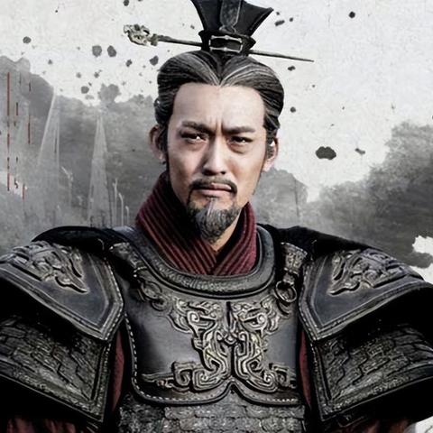 生存之志2攻略：快速成型技巧解锁，高效升级必备！