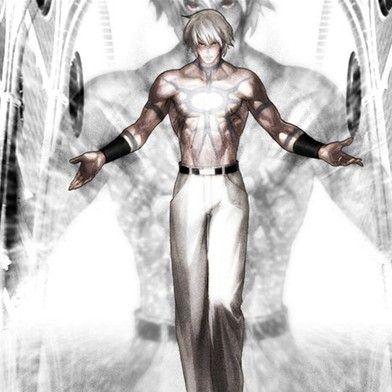 恐怖游戏排行揭秘：人气飙升，最新十大恐怖佳作盘点！