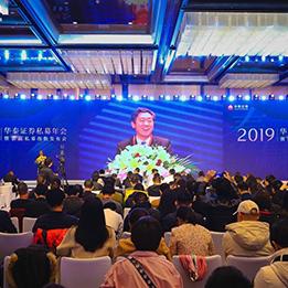 热门重玩指数盘点：揭秘高复玩率游戏排行，畅玩不止！