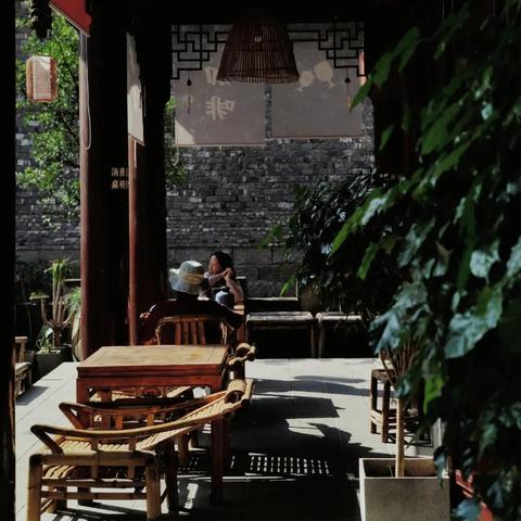 风云岛行动咖啡功效解析:必备道具获取攻略全揭秘 风云岛行动咖啡功效解析:必备道具获取攻略全揭秘