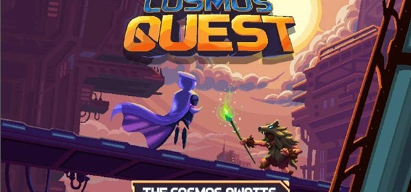 自选历险游戏盘点：揭秘最佳体验，探索趣味排行！