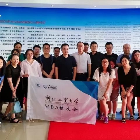 2024年度热门开放世界盘点：揭秘十大必玩佳作推荐