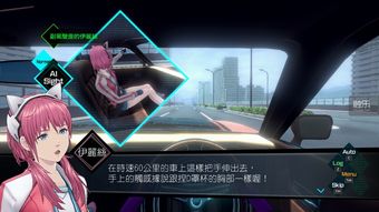 悬疑游戏推荐必看！揭秘最热悬疑游戏排行榜，解锁沉浸式推理体验