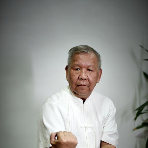 风云岛行动火炎箭攻略:实用效果解析及获取技巧揭秘 风云岛行动火炎箭攻略:实用效果解析及获取技巧揭秘