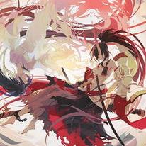 阴阳师百闻牌青蛙瓷器运势流卡组搭配攻略：打造强力阵容秘籍