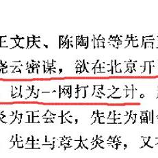 脑洞大开120关攻略揭秘：高效通关技巧一网打尽