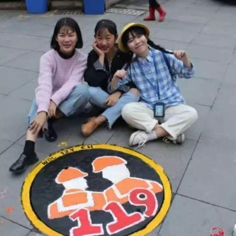 脑洞大挑战119关全牌覆盖攻略：独家技巧助你轻松通关