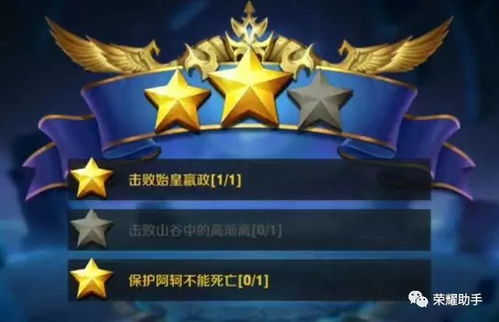 脑洞大挑战118关攻略揭秘：视觉盛宴通关技巧一网打尽