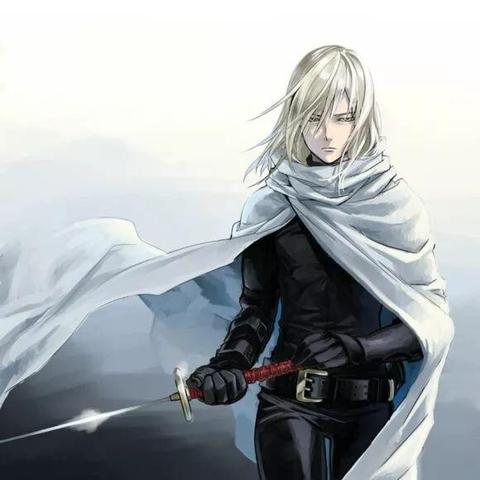 脑洞大挑战112关通关秘籍：高效技巧攻略解析