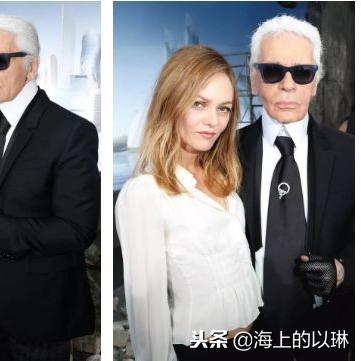 脑洞大挑战108关午餐攻略:高效通关秘籍大揭秘 脑洞大挑战108关午餐攻略:高效通关秘籍大揭秘