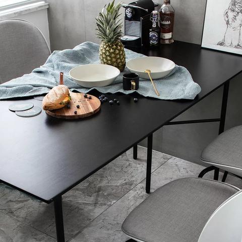 脑洞大挑战第107关通关攻略：解锁9个9的独家技巧揭秘