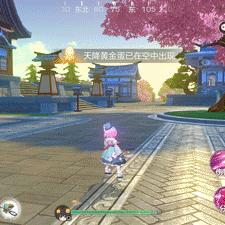 风云岛追踪箭装备解析:属性技能深度揭秘,攻略必备! 风云岛追踪箭装备解析:属性技能深度揭秘,攻略必备!