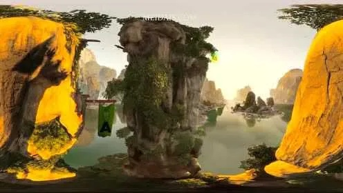 360全景游戏盘点:热门下载排行,揭秘十大热门全景游戏! 360全景游戏盘点:热门下载排行,揭秘十大热门全景游戏!