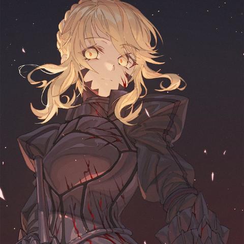 新手必看！《命运冠位指定》攻略大全，轻松入坑解锁游戏奥秘