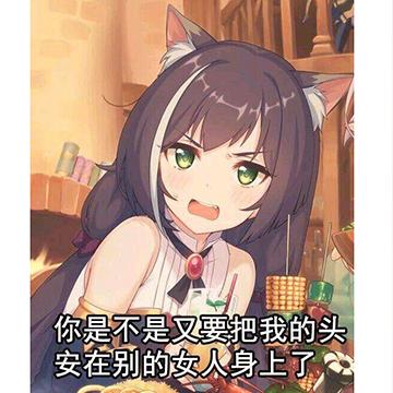 90年代热门下载量霸榜游戏盘点，重温经典回忆！