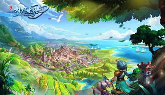 改编游戏盘点：热门下载量高，不容错过的经典改编佳作推荐