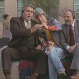 人气爆棚！精选恶搞游戏盘点，揭秘热门搞笑玩法攻略