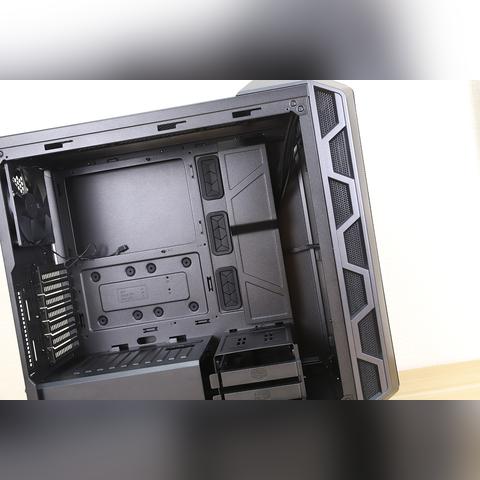 热门io游戏盘点:揭秘哪些io游戏最受欢迎,畅玩必备攻略! 热门io游戏盘点:揭秘哪些io游戏最受欢迎,畅玩必备攻略!