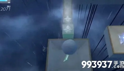 Ballex第六关通关秘籍：视频图文攻略+独家技巧解析