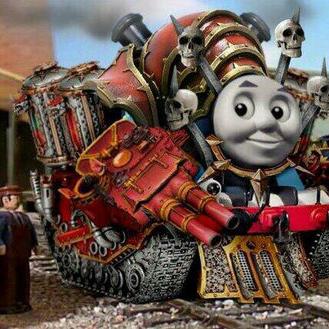 热门排行揭秘：下载量爆棚的火车游戏，哪款才是你的最爱？