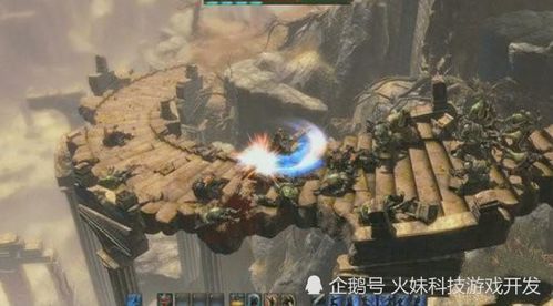 休闲游戏盘点：2023年度热门推荐，不容错过的精选佳作