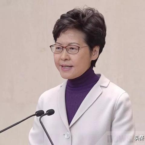 侠客宇文家密室宝藏攻略:独家路线技巧揭秘 侠客宇文家密室宝藏攻略:独家路线技巧揭秘