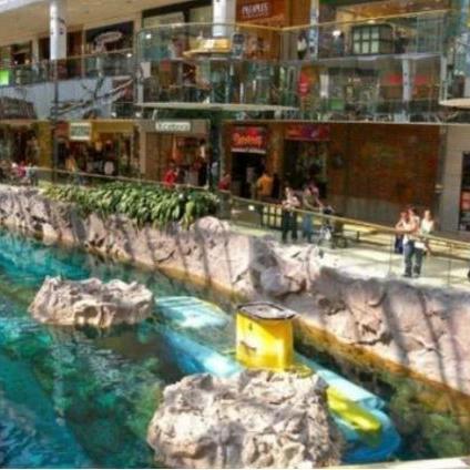 现代战争游戏推荐：揭秘最新热门精选，体验极致战斗快感