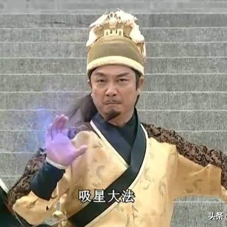 纯阳体修炼攻略：揭秘内力阳性提升秘籍